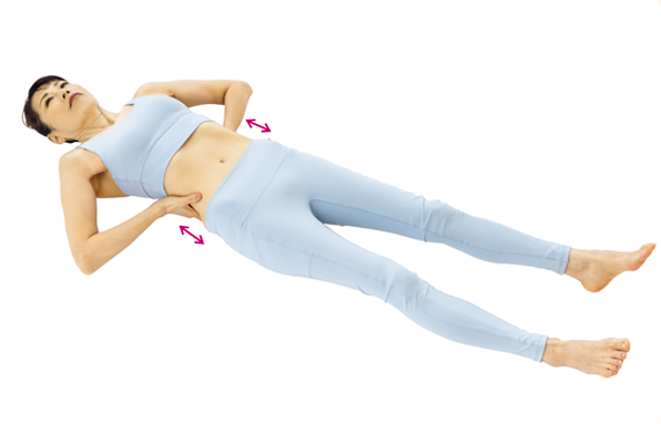 Bảo Vệ Thận - Chìa Khóa Giữ Gìn Tuổi Trẻ Bảo Vệ Thận - Chìa Khóa Giữ Gìn Tuổi Trẻ