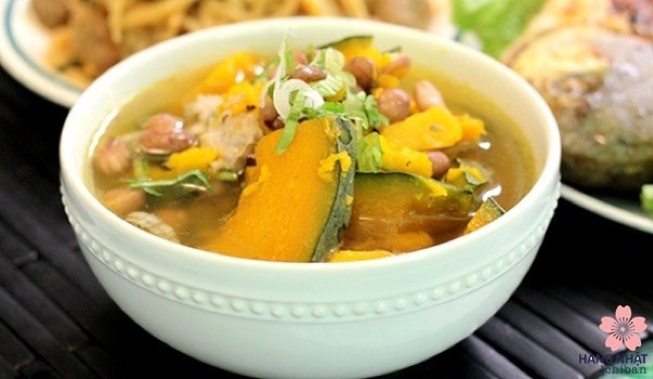 thức ăn bổ não thức ăn bổ não