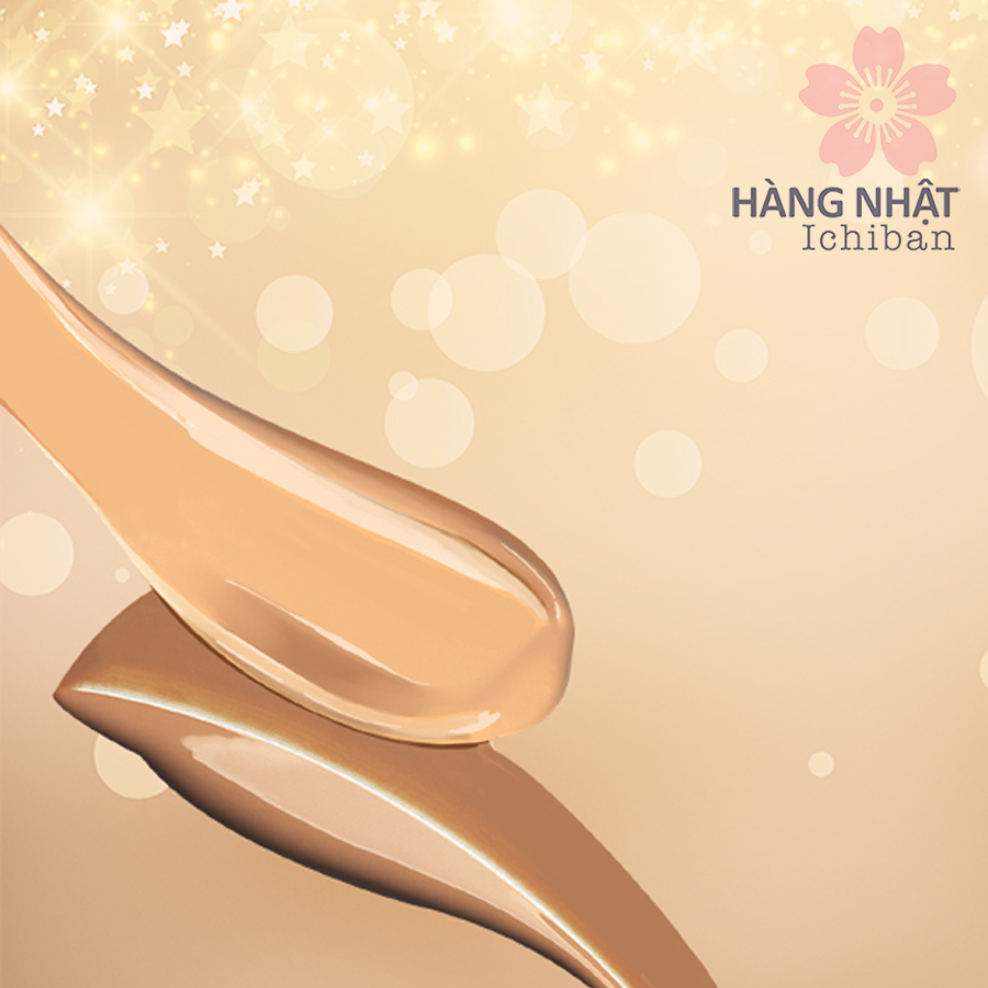 BB Cream và CC Cream: Sự khác biệt và lựa chọn phù hợp BB Cream và CC Cream: Sự khác biệt và lựa chọn phù hợp