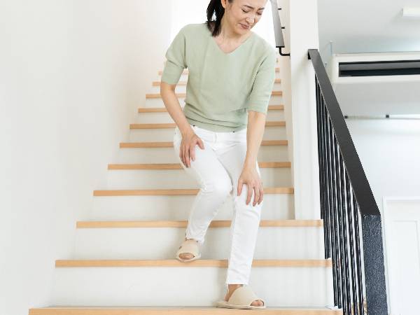 Nguyên Nhân Và Bệnh Lý Gây Đau Ở Khu Vực Sau Đầu Gối, Phương Pháp Điều Trị Và Giãn Cơ Nguyên Nhân Và Bệnh Lý Gây Đau Ở Khu Vực Sau Đầu Gối, Phương Pháp Điều Trị Và Giãn Cơ