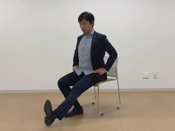 Nguyên Nhân Và Bệnh Lý Gây Đau Ở Khu Vực Sau Đầu Gối, Phương Pháp Điều Trị Và Giãn Cơ Nguyên Nhân Và Bệnh Lý Gây Đau Ở Khu Vực Sau Đầu Gối, Phương Pháp Điều Trị Và Giãn Cơ