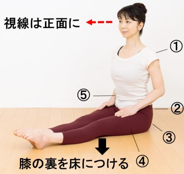 Chú Ý Đến Bệnh Thoái Hóa Khớp Gối Thường Gặp Phái Nữ! Tập Luyện Để Giảm Cơn Đau Chú Ý Đến Bệnh Thoái Hóa Khớp Gối Thường Gặp Phái Nữ! Tập Luyện Để Giảm Cơn Đau