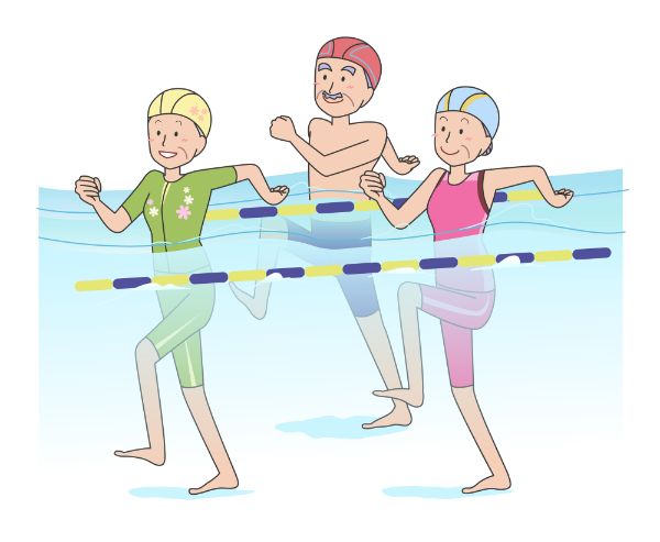 Thoái Hóa Khớp Háng: Nguyên Nhân Phổ Biến Gây Đau Hông Ở Phụ Nữ Độ Tuổi 50 Thoái Hóa Khớp Háng: Nguyên Nhân Phổ Biến Gây Đau Hông Ở Phụ Nữ Độ Tuổi 50