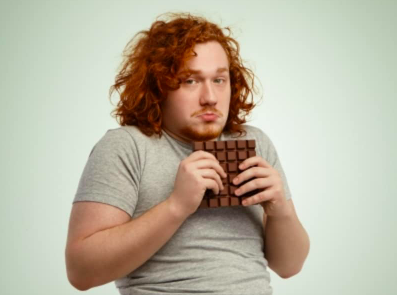 Những Đối Tượng Có Nguy Cơ Cao Mắc Bệnh Tiểu Đường Và Nguyên Nhân Gây Ra Bệnh Những Đối Tượng Có Nguy Cơ Cao Mắc Bệnh Tiểu Đường Và Nguyên Nhân Gây Ra Bệnh