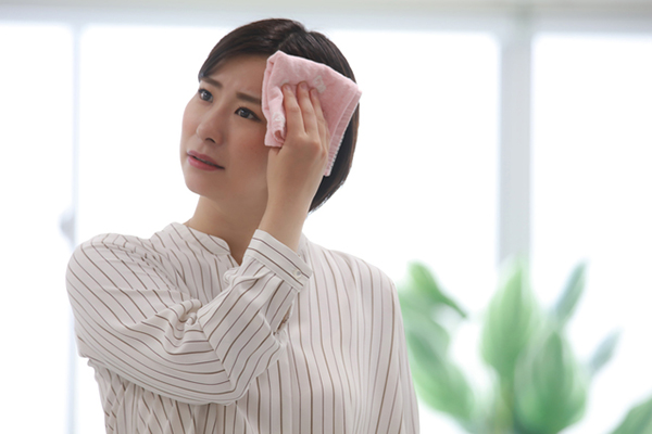 Cảnh Báo Về 'Bệnh Tuyến Giáp' Dễ Bị Nhầm Lẫn Với Các Bệnh Lý Khác Cảnh Báo Về 'Bệnh Tuyến Giáp' Dễ Bị Nhầm Lẫn Với Các Bệnh Lý Khác