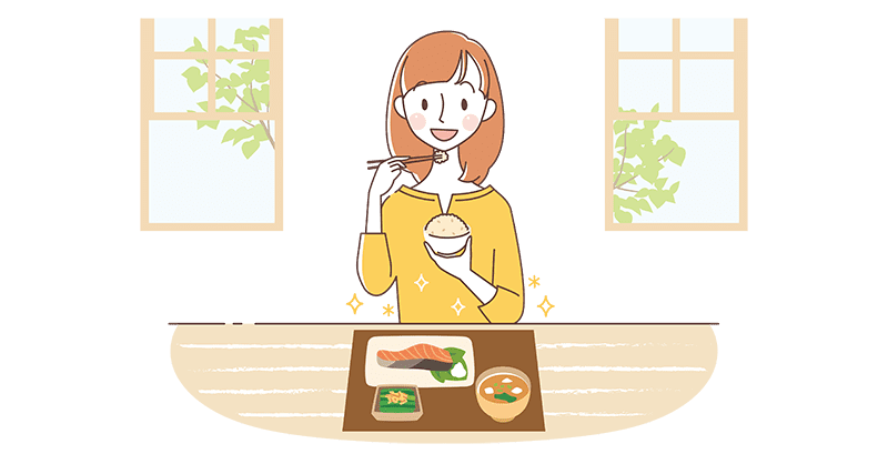 Ba Phương Pháp Để Đạt Được "Hoạt Động Đường Ruột" Hiệu Quả Ba Phương Pháp Để Đạt Được "Hoạt Động Đường Ruột" Hiệu Quả