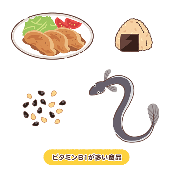 Ba Phương Pháp Để Đạt Được "Hoạt Động Đường Ruột" Hiệu Quả Ba Phương Pháp Để Đạt Được "Hoạt Động Đường Ruột" Hiệu Quả