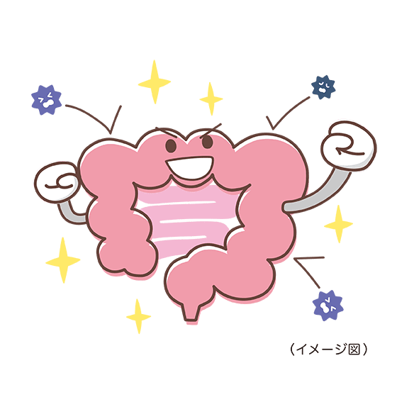 Bí mật của Ruột: Chìa khóa cho Làn Da Đẹp, Hệ Miễn Dịch Mạnh Mẽ, Chế Độ Ăn Uống Lành Mạnh và Sức Khỏe Tinh Thần Bí mật của Ruột: Chìa khóa cho Làn Da Đẹp, Hệ Miễn Dịch Mạnh Mẽ, Chế Độ Ăn Uống Lành Mạnh và Sức Khỏe Tinh Thần