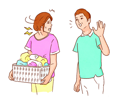 Biến Dạng Cột Sống Có Thể Tác Động Đến Hệ Thần Kinh Tự Chủ. Hãy Chú Ý Đến Cách Bạn Di Chuyển. Biến Dạng Cột Sống Có Thể Tác Động Đến Hệ Thần Kinh Tự Chủ. Hãy Chú Ý Đến Cách Bạn Di Chuyển.