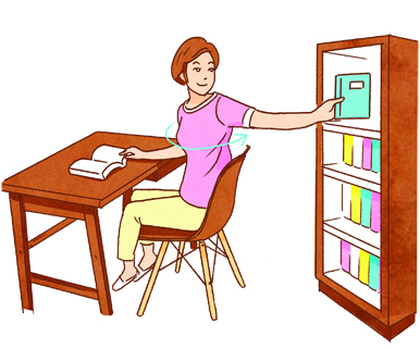 Biến Dạng Cột Sống Có Thể Tác Động Đến Hệ Thần Kinh Tự Chủ. Hãy Chú Ý Đến Cách Bạn Di Chuyển. Biến Dạng Cột Sống Có Thể Tác Động Đến Hệ Thần Kinh Tự Chủ. Hãy Chú Ý Đến Cách Bạn Di Chuyển.