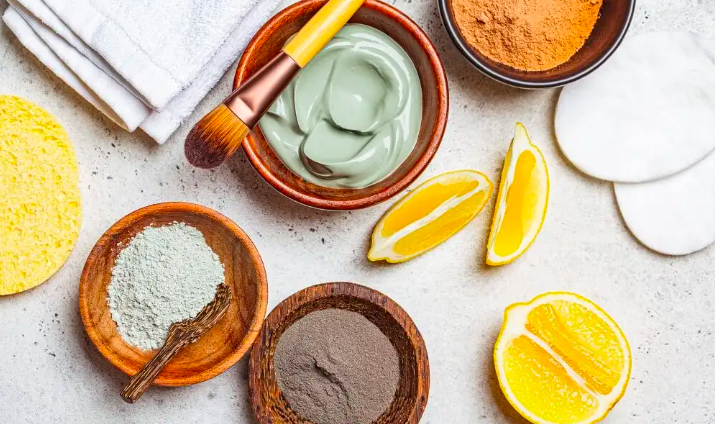 Biện pháp khắc phục và điều trị đau lưng dưới Biện pháp khắc phục và điều trị đau lưng dưới