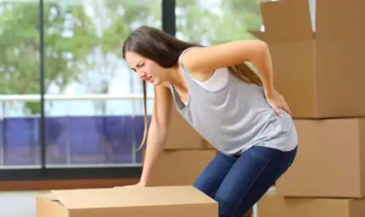 Biện pháp khắc phục và điều trị đau lưng dưới Biện pháp khắc phục và điều trị đau lưng dưới