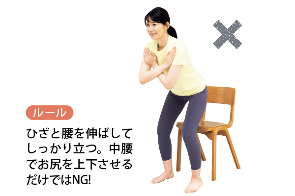 Bốn Yếu Tố Bảo Vệ Cuộc Sống Khỏe Mạnh Trong Tương Lai Bốn Yếu Tố Bảo Vệ Cuộc Sống Khỏe Mạnh Trong Tương Lai