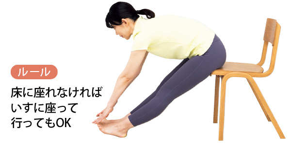 Bốn Yếu Tố Bảo Vệ Cuộc Sống Khỏe Mạnh Trong Tương Lai Bốn Yếu Tố Bảo Vệ Cuộc Sống Khỏe Mạnh Trong Tương Lai