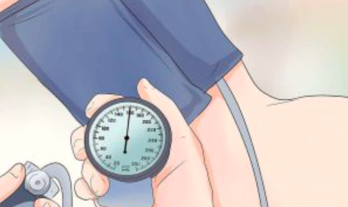 Các Bài Tập Được Khuyến Khích Cho Người Bị Huyết Áp Cao Các Bài Tập Được Khuyến Khích Cho Người Bị Huyết Áp Cao