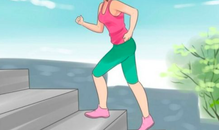 Các Bài Tập Được Khuyến Khích Cho Người Bị Huyết Áp Cao Các Bài Tập Được Khuyến Khích Cho Người Bị Huyết Áp Cao