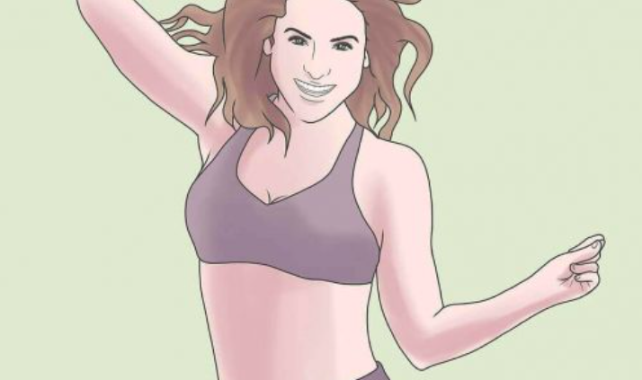 Các Bài Tập Được Khuyến Khích Cho Người Bị Huyết Áp Cao Các Bài Tập Được Khuyến Khích Cho Người Bị Huyết Áp Cao