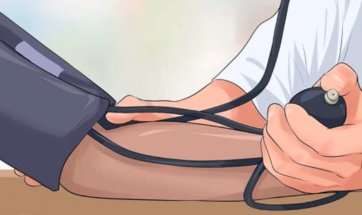 Các Bài Tập Được Khuyến Khích Cho Người Bị Huyết Áp Cao Các Bài Tập Được Khuyến Khích Cho Người Bị Huyết Áp Cao