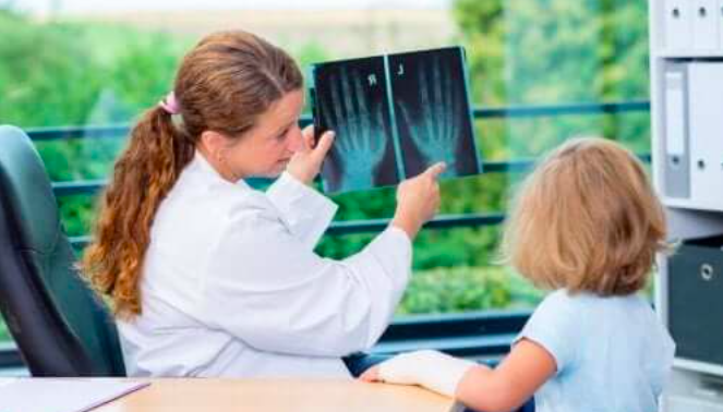 Các Dưỡng Chất Cần Thiết Cho Sự Phát Triển Xương Ở Trẻ Em Các Dưỡng Chất Cần Thiết Cho Sự Phát Triển Xương Ở Trẻ Em