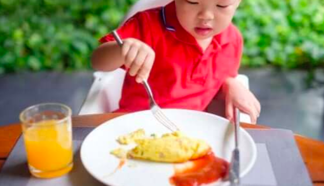 Các Dưỡng Chất Cần Thiết Cho Sự Phát Triển Xương Ở Trẻ Em Các Dưỡng Chất Cần Thiết Cho Sự Phát Triển Xương Ở Trẻ Em