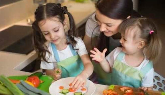 Các Dưỡng Chất Cần Thiết Cho Sự Phát Triển Xương Ở Trẻ Em Các Dưỡng Chất Cần Thiết Cho Sự Phát Triển Xương Ở Trẻ Em