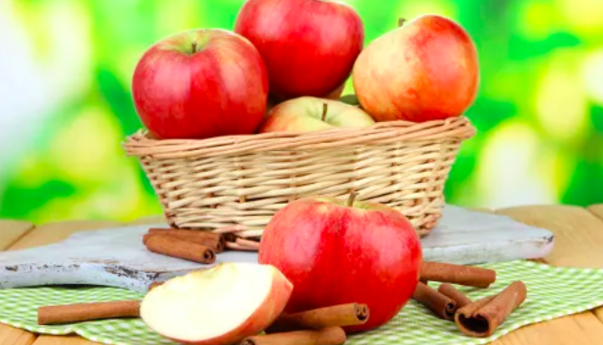 Các Loại Trái Cây Hỗ Trợ Và Bảo Vệ Tuyến Tụy Các Loại Trái Cây Hỗ Trợ Và Bảo Vệ Tuyến Tụy