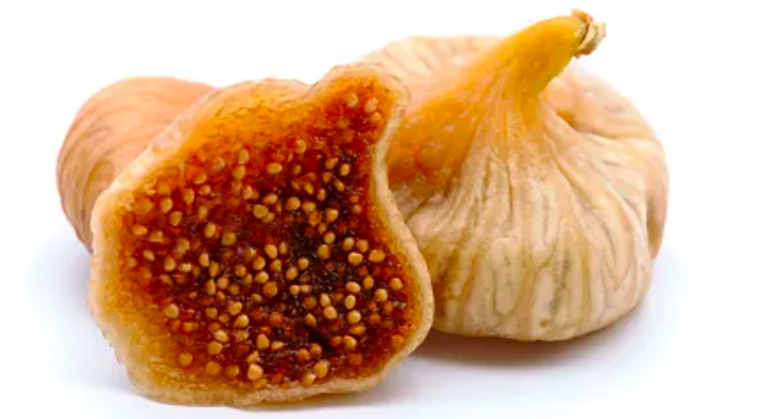 Các Loại Trái Cây Hỗ Trợ Và Bảo Vệ Tuyến Tụy Các Loại Trái Cây Hỗ Trợ Và Bảo Vệ Tuyến Tụy