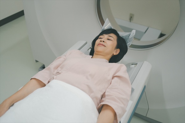 Giới Thiệu Về Các Loại Ung Thư Thường Gặp Ở Phụ Nữ Trên 50 Tuổi Giới Thiệu Về Các Loại Ung Thư Thường Gặp Ở Phụ Nữ Trên 50 Tuổi