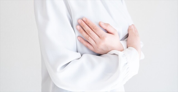 Giới Thiệu Về Các Loại Ung Thư Thường Gặp Ở Phụ Nữ Trên 50 Tuổi Giới Thiệu Về Các Loại Ung Thư Thường Gặp Ở Phụ Nữ Trên 50 Tuổi