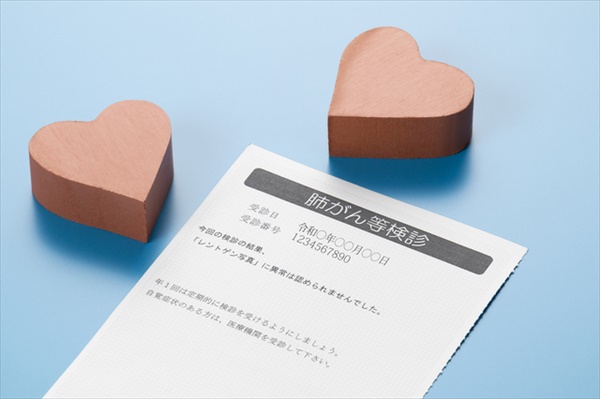 Giới Thiệu Về Các Loại Ung Thư Thường Gặp Ở Phụ Nữ Trên 50 Tuổi Giới Thiệu Về Các Loại Ung Thư Thường Gặp Ở Phụ Nữ Trên 50 Tuổi