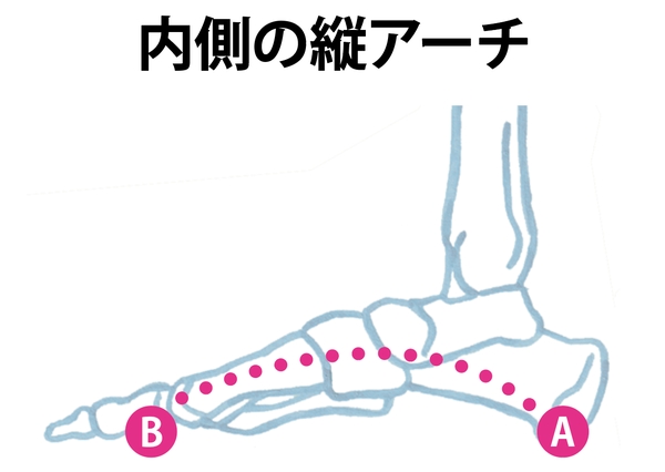Nguyên Nhân Gây Ra Các Vấn Đề Về Chân Ở Phụ Nữ Là Gì? Nguyên Nhân Gây Ra Các Vấn Đề Về Chân Ở Phụ Nữ Là Gì?