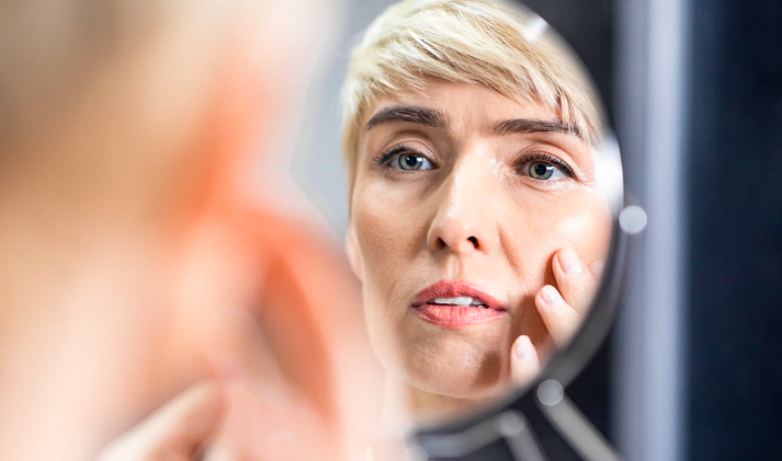 Các Yếu Tố Sinh Học, Tâm Lý Và Xã Hội Của Lão Hóa Các Yếu Tố Sinh Học, Tâm Lý Và Xã Hội Của Lão Hóa