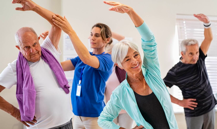 Các Yếu Tố Sinh Học, Tâm Lý Và Xã Hội Của Lão Hóa Các Yếu Tố Sinh Học, Tâm Lý Và Xã Hội Của Lão Hóa