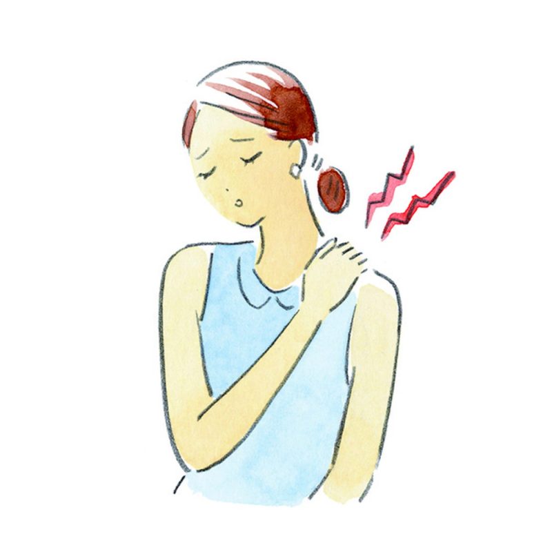 Hãy Giúp Cơ Thể Bạn Thoát Khỏi Sự Mệt Mỏi Bằng Cách Điều Chỉnh Hơi Thở! Hãy Giúp Cơ Thể Bạn Thoát Khỏi Sự Mệt Mỏi Bằng Cách Điều Chỉnh Hơi Thở!