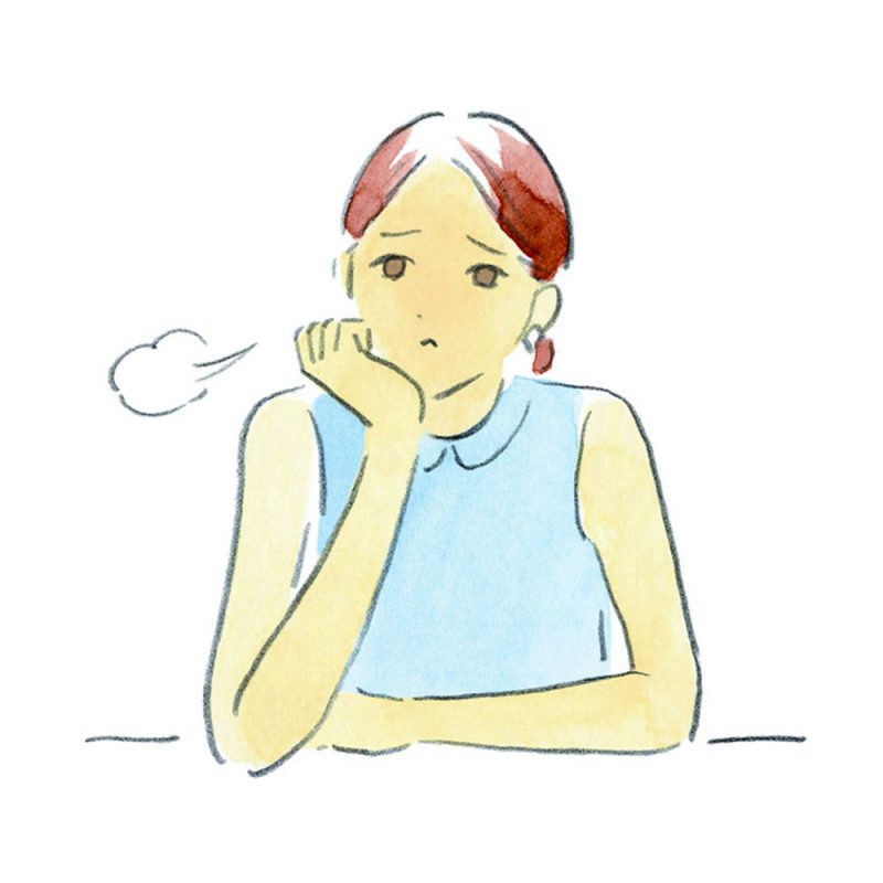 Hãy Giúp Cơ Thể Bạn Thoát Khỏi Sự Mệt Mỏi Bằng Cách Điều Chỉnh Hơi Thở! Hãy Giúp Cơ Thể Bạn Thoát Khỏi Sự Mệt Mỏi Bằng Cách Điều Chỉnh Hơi Thở!