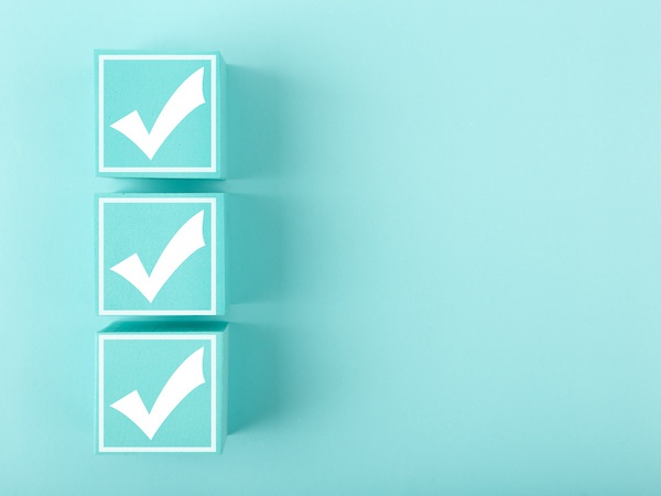 Cách Làm Sáng Da Bị Vàng: Nguyên Nhân Và Phương Pháp Tự Kiểm Tra Cách Làm Sáng Da Bị Vàng: Nguyên Nhân Và Phương Pháp Tự Kiểm Tra