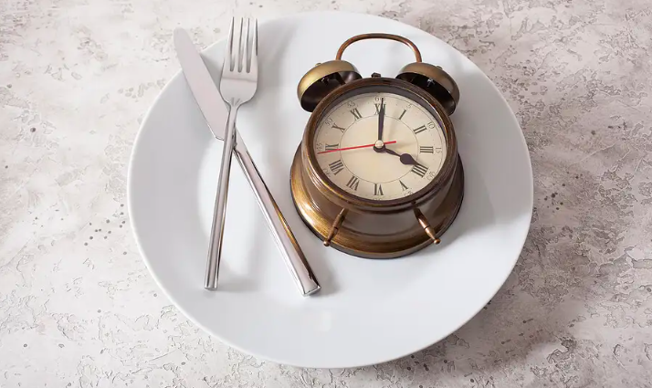 Cách Ngăn Ngừa Ăn Quá Nhiều Sau Khi Tập Thể Dục Cách Ngăn Ngừa Ăn Quá Nhiều Sau Khi Tập Thể Dục