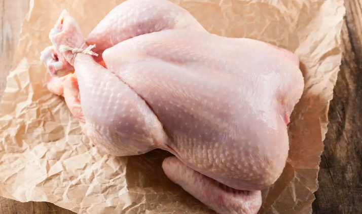 Cách Ngăn Ngừa Ăn Quá Nhiều Sau Khi Tập Thể Dục Cách Ngăn Ngừa Ăn Quá Nhiều Sau Khi Tập Thể Dục