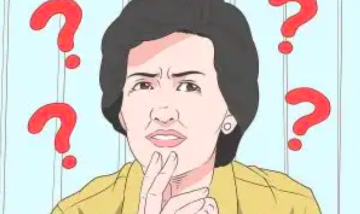 Cách Nhận Biết Dấu Hiệu Bệnh Alzheimer Cách Nhận Biết Dấu Hiệu Bệnh Alzheimer