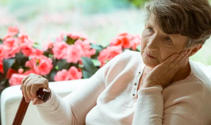 Cách Nhận Biết Dấu Hiệu Bệnh Alzheimer Cách Nhận Biết Dấu Hiệu Bệnh Alzheimer