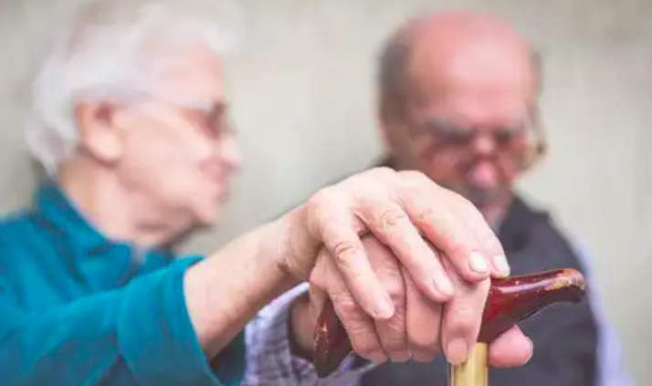 Cách Nhận Biết Dấu Hiệu Bệnh Alzheimer Cách Nhận Biết Dấu Hiệu Bệnh Alzheimer