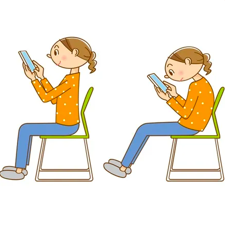 Cách Phòng Ngừa Và Cải Thiện Nếp Nhăn Vùng Cổ Cách Phòng Ngừa Và Cải Thiện Nếp Nhăn Vùng Cổ