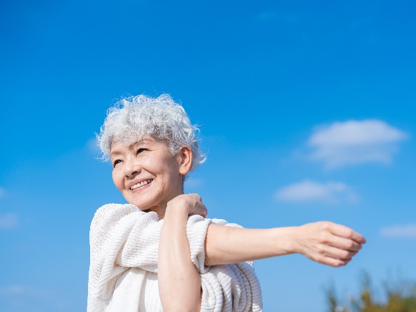 Làm Mới Bản Thân Bằng Cách Rèn Luyện Trí Não! 11 Thói Quen Sinh Hoạt Giúp Kích Thích Não Bộ Làm Mới Bản Thân Bằng Cách Rèn Luyện Trí Não! 11 Thói Quen Sinh Hoạt Giúp Kích Thích Não Bộ