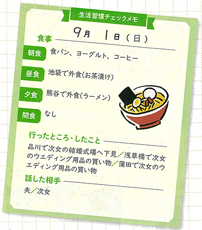 Làm Mới Bản Thân Bằng Cách Rèn Luyện Trí Não! 11 Thói Quen Sinh Hoạt Giúp Kích Thích Não Bộ Làm Mới Bản Thân Bằng Cách Rèn Luyện Trí Não! 11 Thói Quen Sinh Hoạt Giúp Kích Thích Não Bộ