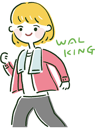 Làm Mới Bản Thân Bằng Cách Rèn Luyện Trí Não! 11 Thói Quen Sinh Hoạt Giúp Kích Thích Não Bộ Làm Mới Bản Thân Bằng Cách Rèn Luyện Trí Não! 11 Thói Quen Sinh Hoạt Giúp Kích Thích Não Bộ