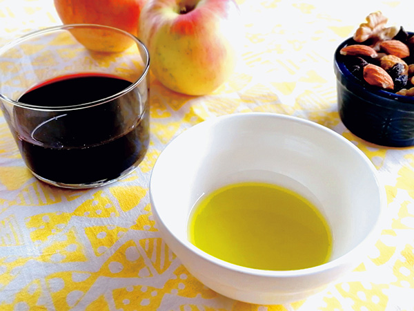 Làm Mới Bản Thân Bằng Cách Rèn Luyện Trí Não! 11 Thói Quen Sinh Hoạt Giúp Kích Thích Não Bộ Làm Mới Bản Thân Bằng Cách Rèn Luyện Trí Não! 11 Thói Quen Sinh Hoạt Giúp Kích Thích Não Bộ