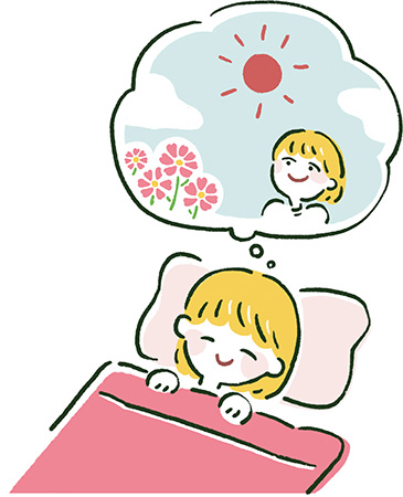 Làm Mới Bản Thân Bằng Cách Rèn Luyện Trí Não! 11 Thói Quen Sinh Hoạt Giúp Kích Thích Não Bộ Làm Mới Bản Thân Bằng Cách Rèn Luyện Trí Não! 11 Thói Quen Sinh Hoạt Giúp Kích Thích Não Bộ