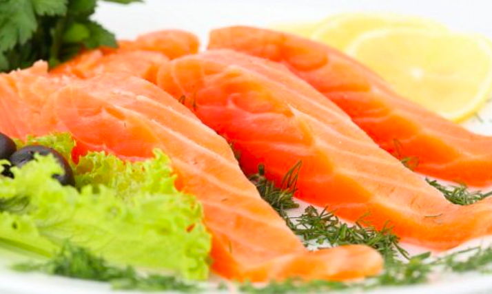 Cách Tăng Cường Khả Năng Miễn Dịch Của Cơ Thể Một Cách Tự Nhiên Cách Tăng Cường Khả Năng Miễn Dịch Của Cơ Thể Một Cách Tự Nhiên