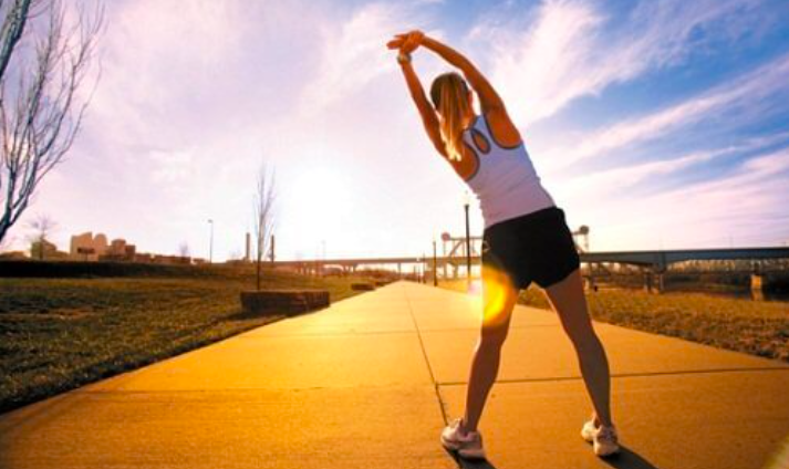 Cách Tăng Cường Khả Năng Miễn Dịch Của Cơ Thể Một Cách Tự Nhiên Cách Tăng Cường Khả Năng Miễn Dịch Của Cơ Thể Một Cách Tự Nhiên