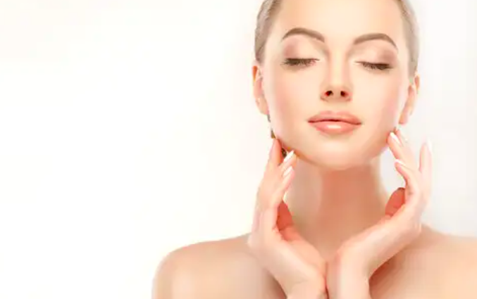 Cách tăng sản xuất collagen một cách tự nhiên Cách tăng sản xuất collagen một cách tự nhiên